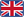 United Kingdom