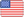 US Dollars ($)